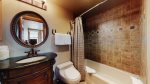 Bathroom Snowmass Vacation Rentals - Woodrun Town Homes